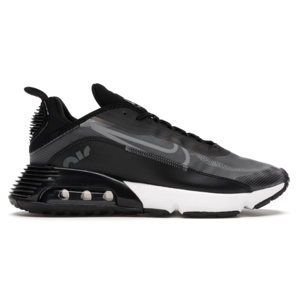Nike Air Max 2090